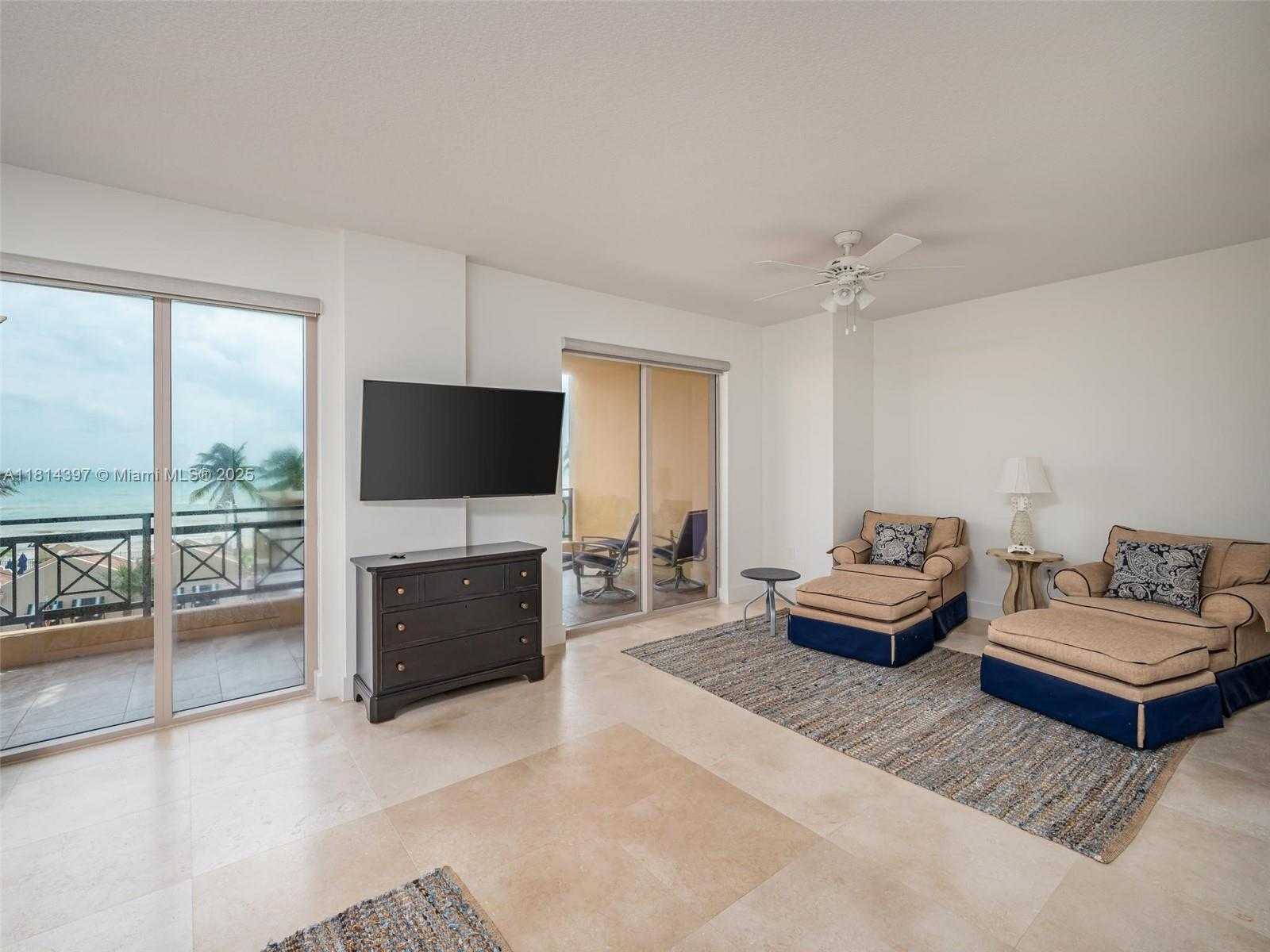 Small Image of 3415 NORTH OCEAN DR #201, Hollywood Number 14
