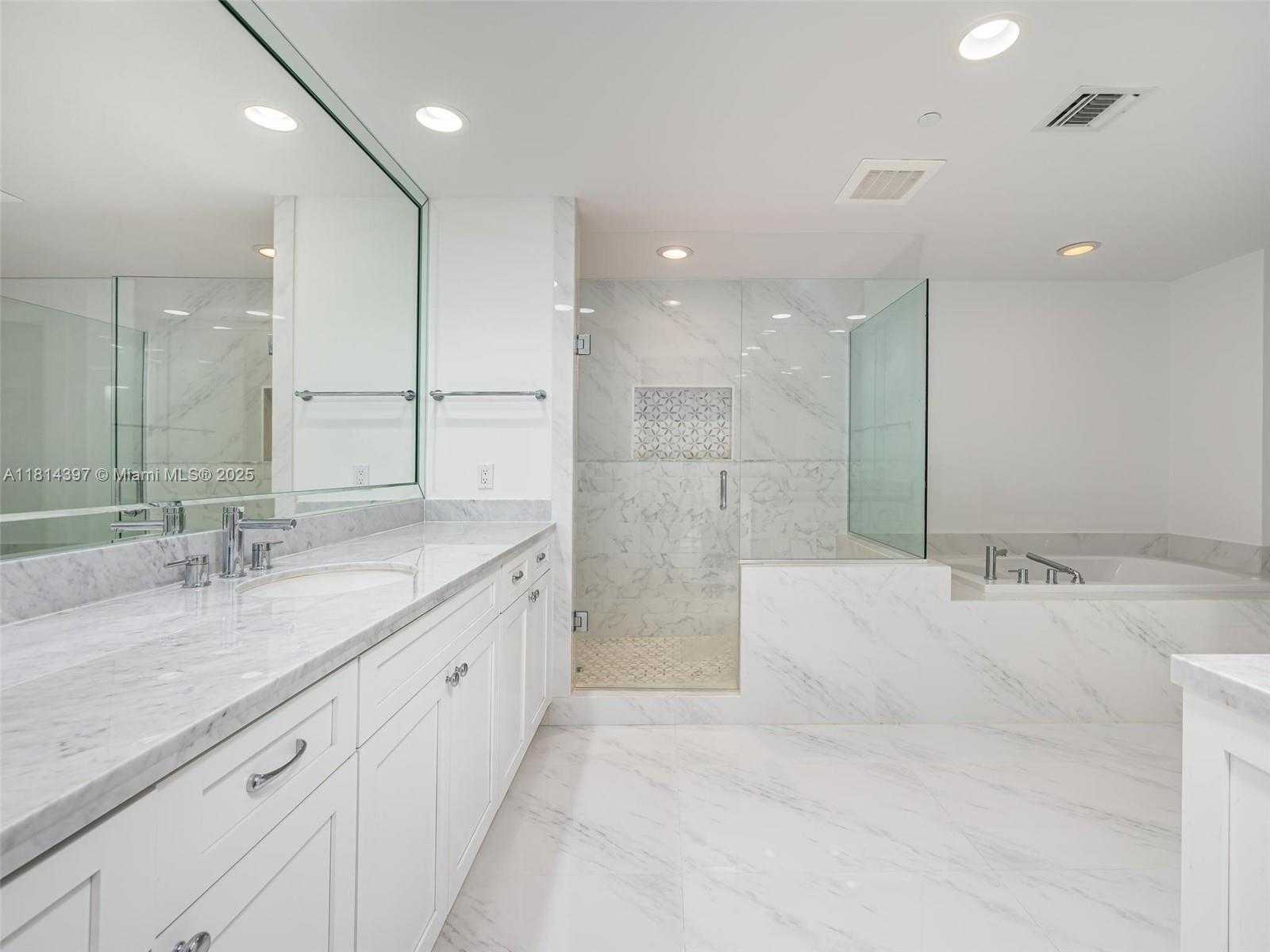 Small Image of 3415 NORTH OCEAN DR #201, Hollywood Number 15