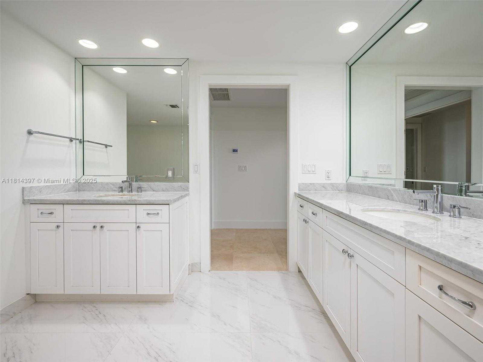 Small Image of 3415 NORTH OCEAN DR #201, Hollywood Number 16