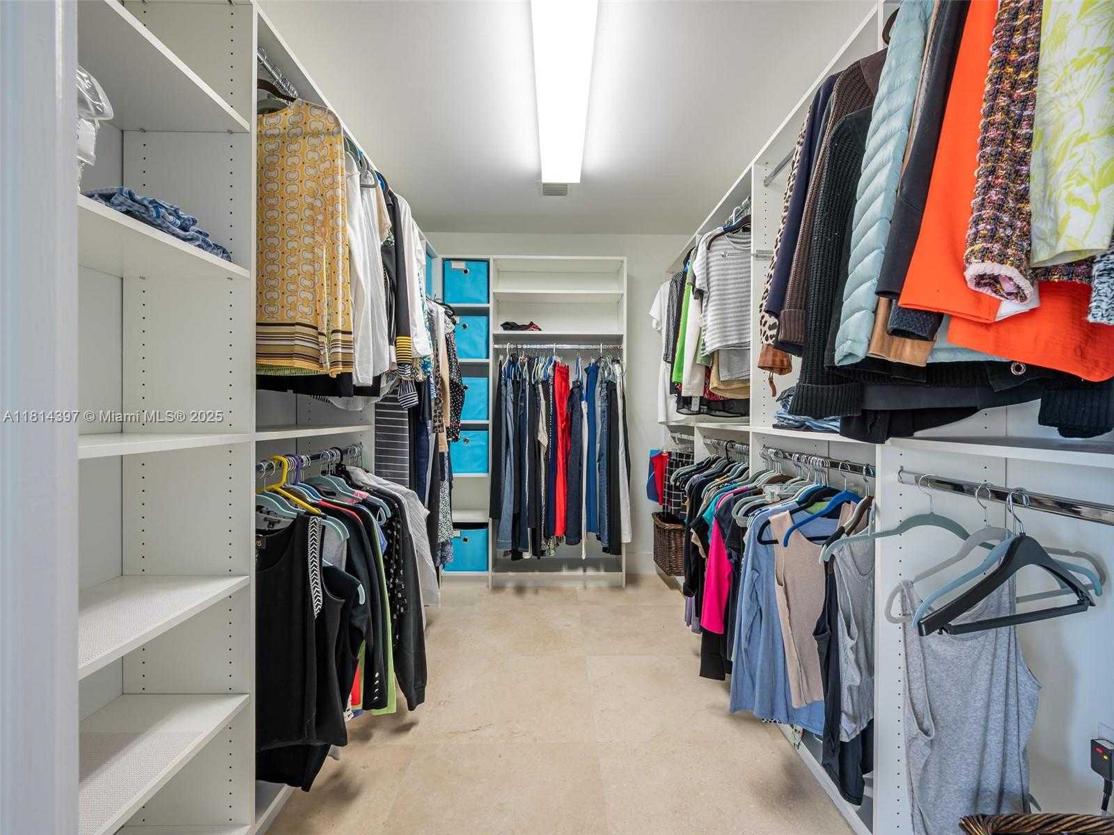 Small Image of 3415 NORTH OCEAN DR #201, Hollywood Number 17