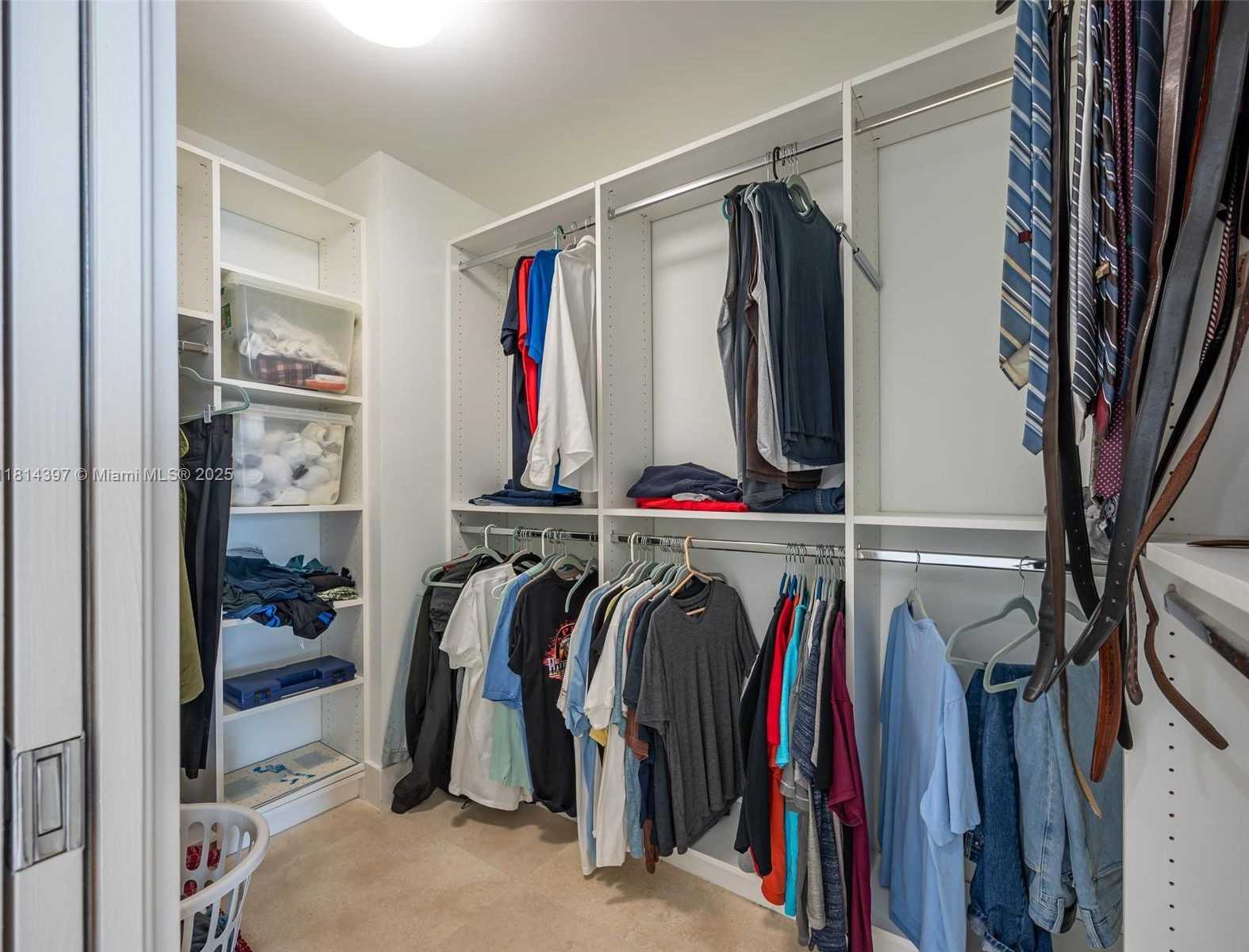 Small Image of 3415 NORTH OCEAN DR #201, Hollywood Number 18