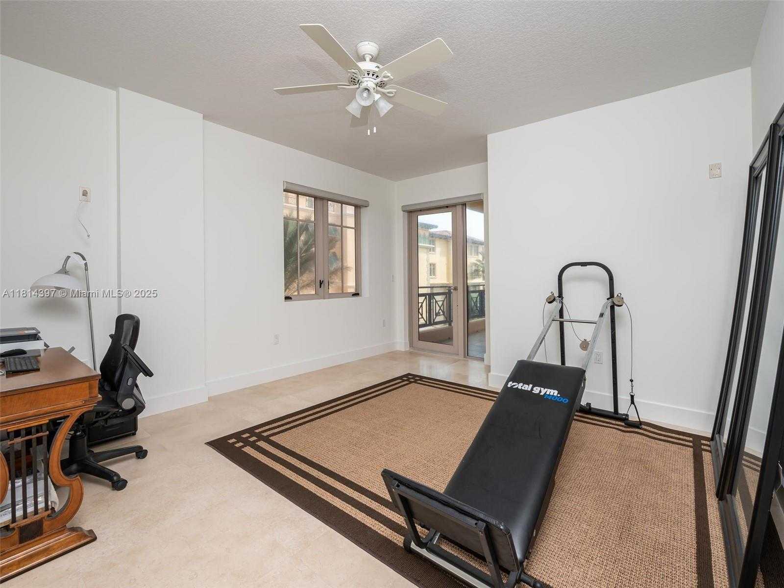 Small Image of 3415 NORTH OCEAN DR #201, Hollywood Number 19