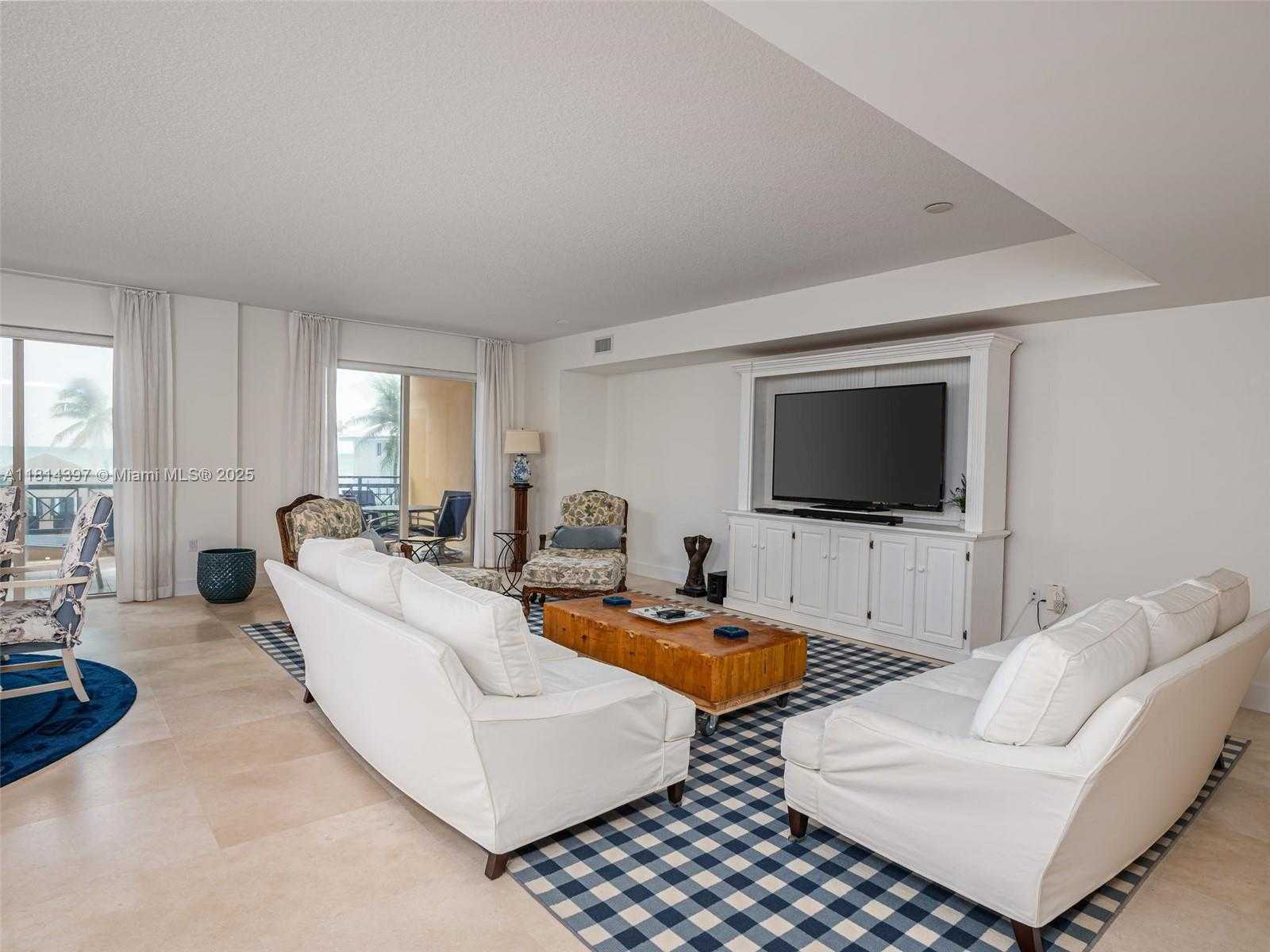 Small Image of 3415 NORTH OCEAN DR #201, Hollywood Number 2