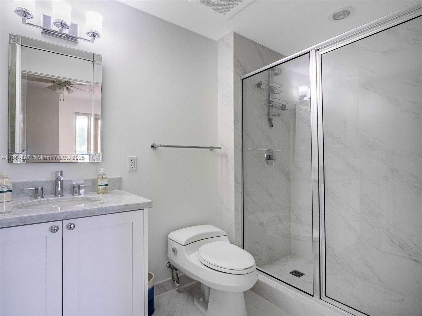 Small Image of 3415 NORTH OCEAN DR #201, Hollywood Number 20
