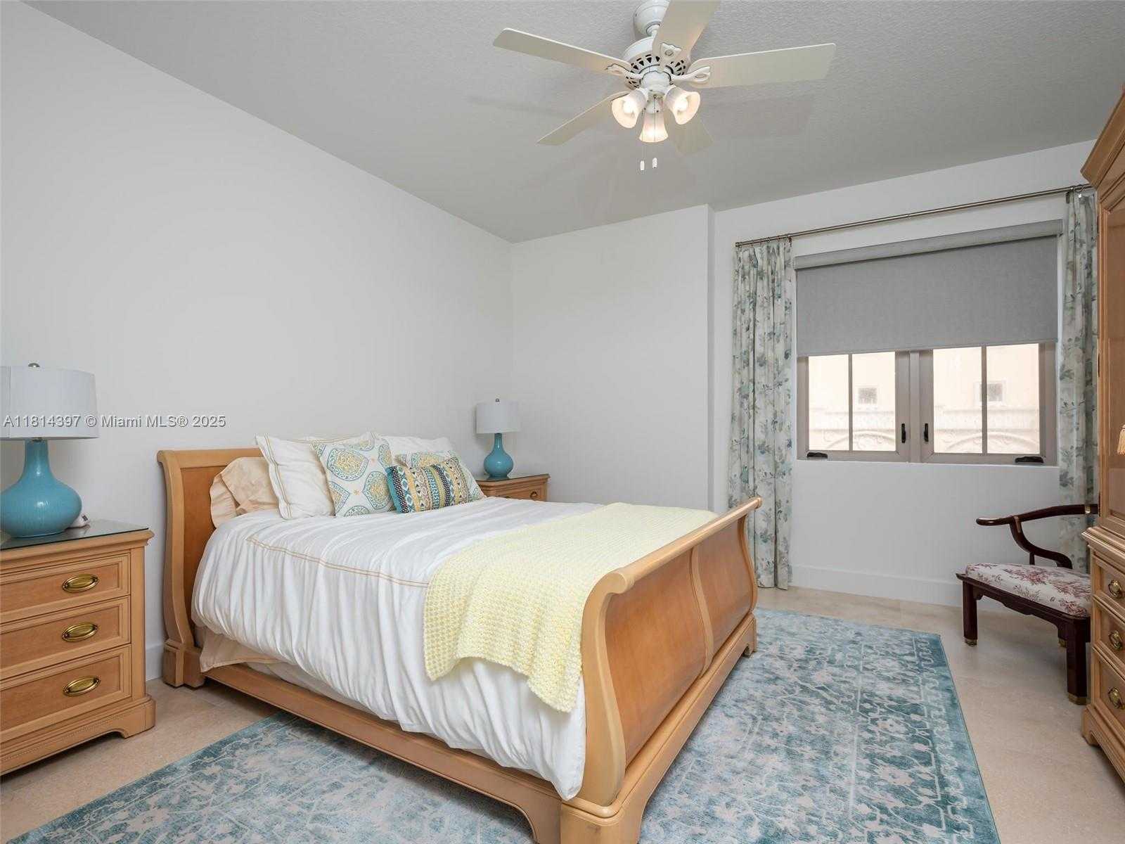 Small Image of 3415 NORTH OCEAN DR #201, Hollywood Number 21