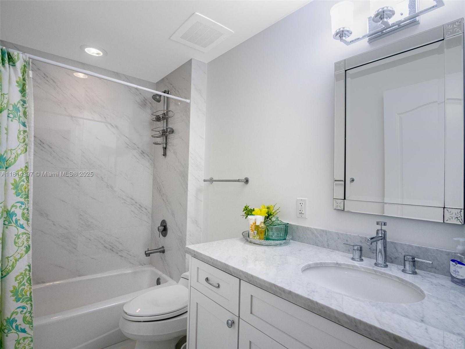 Small Image of 3415 NORTH OCEAN DR #201, Hollywood Number 22
