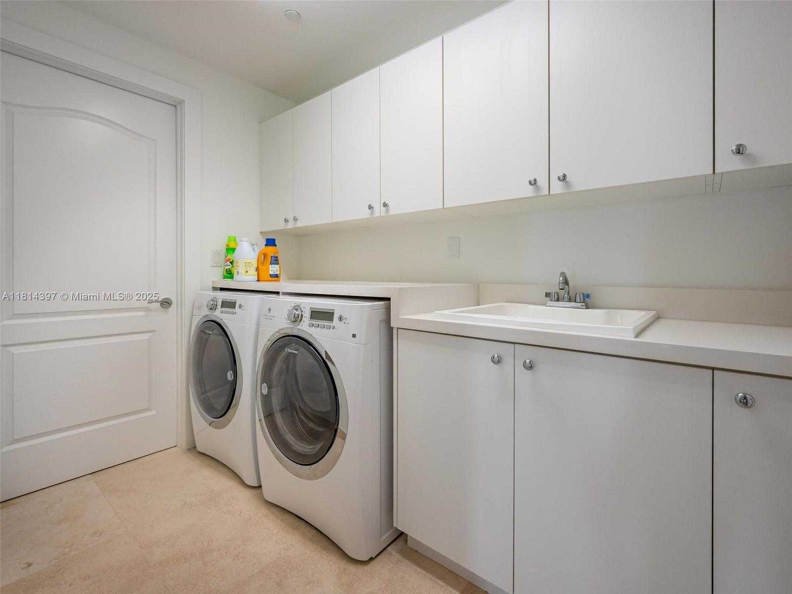 Small Image of 3415 NORTH OCEAN DR #201, Hollywood Number 23
