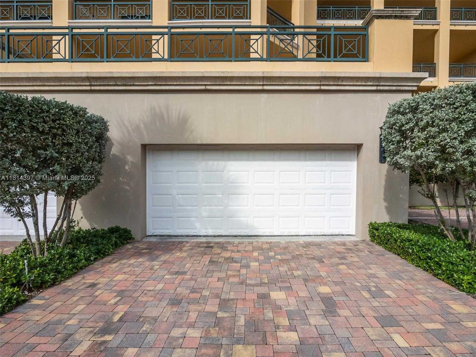 Small Image of 3415 NORTH OCEAN DR #201, Hollywood Number 24
