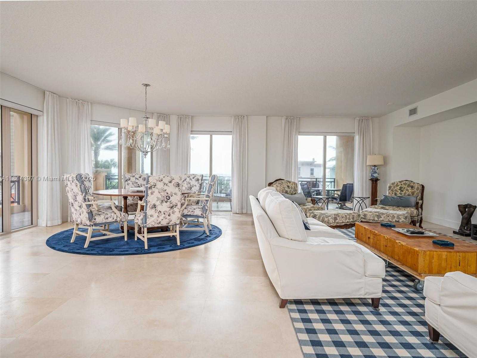 Small Image of 3415 NORTH OCEAN DR #201, Hollywood Number 3