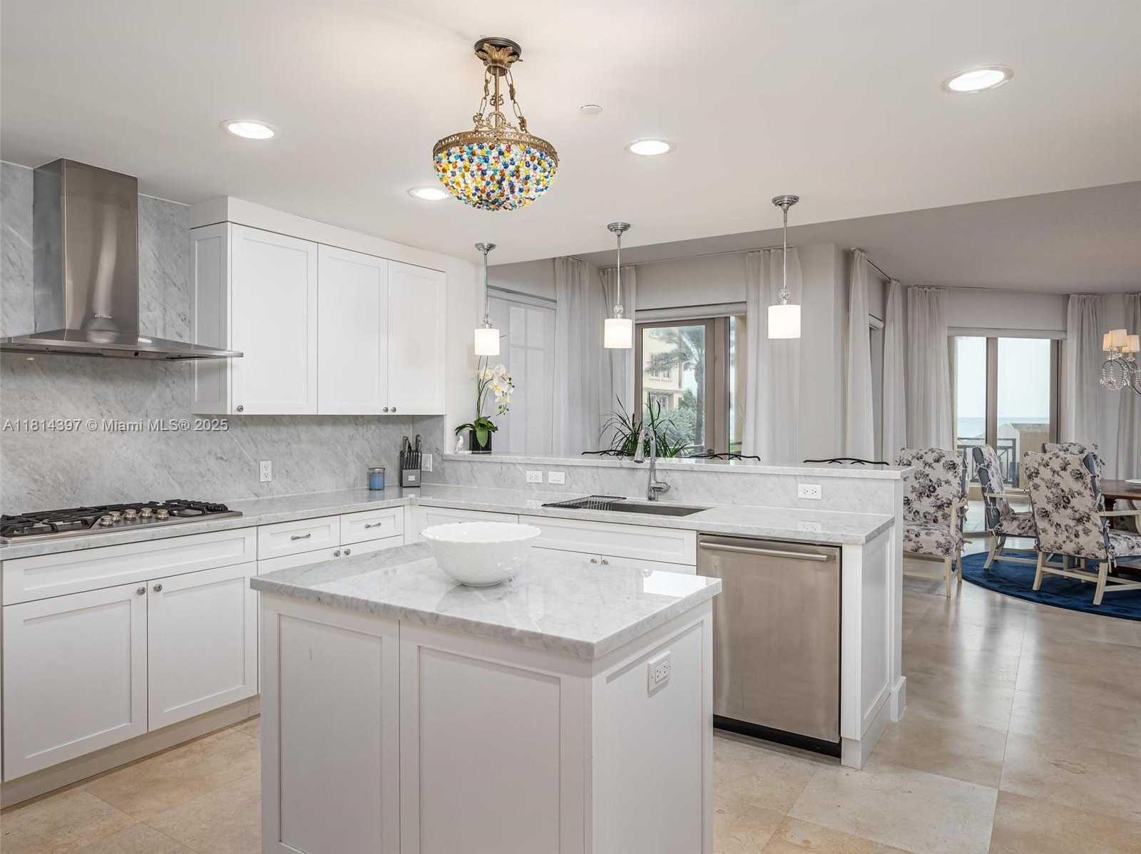 Small Image of 3415 NORTH OCEAN DR #201, Hollywood Number 6