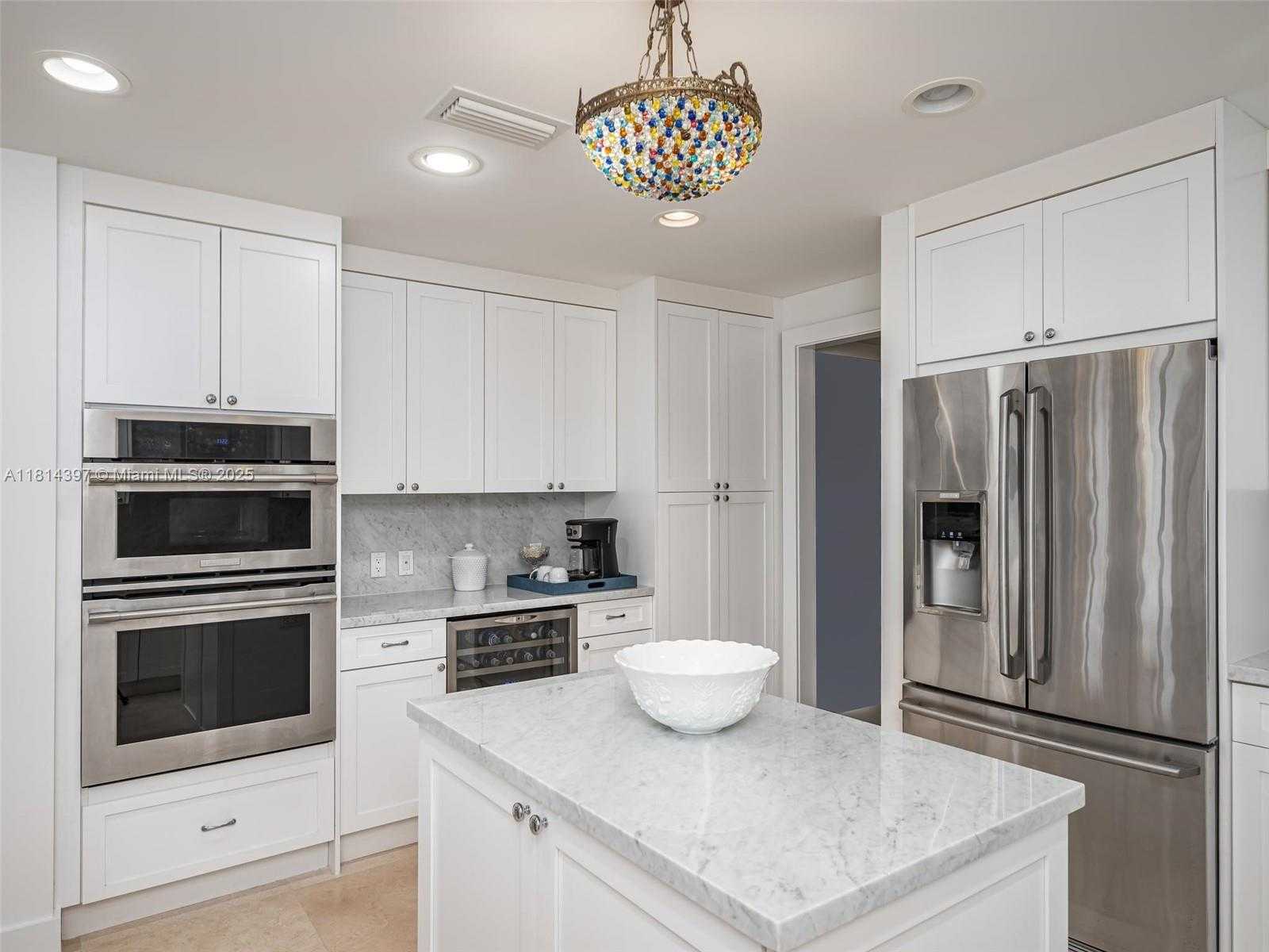 Small Image of 3415 NORTH OCEAN DR #201, Hollywood Number 7