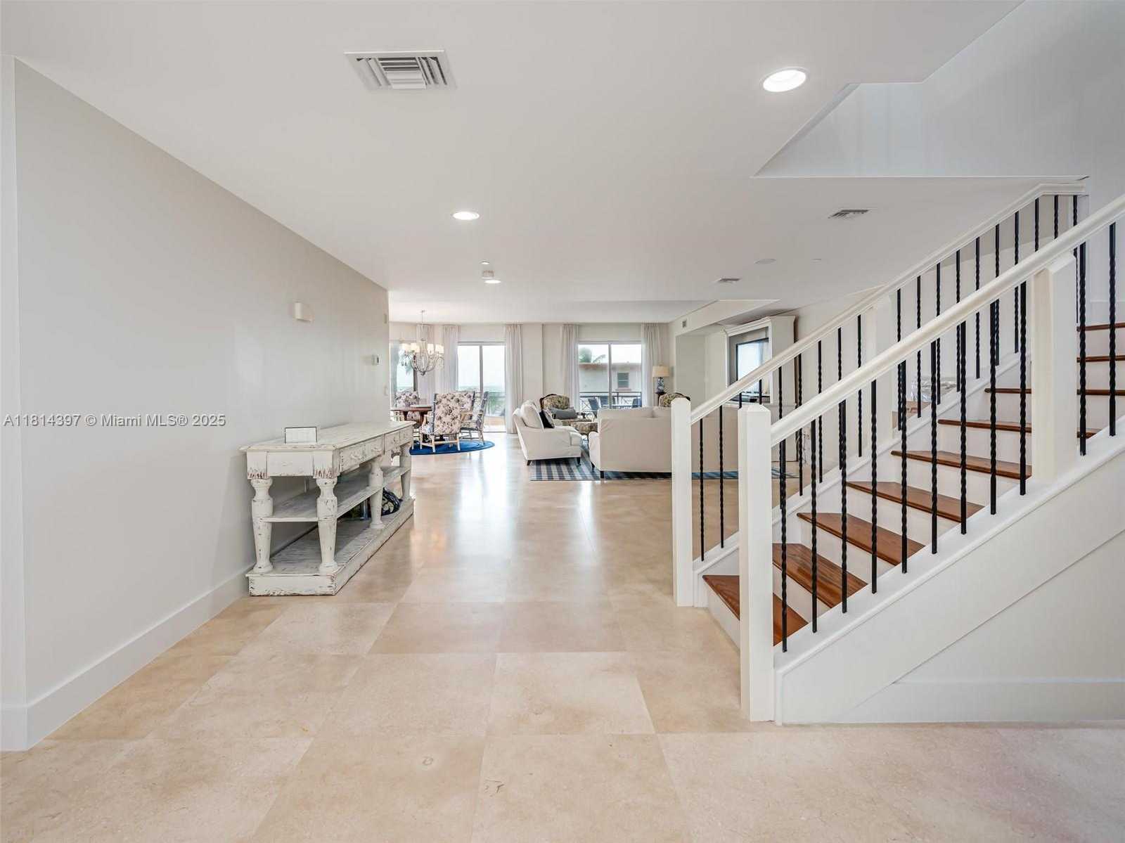 Small Image of 3415 NORTH OCEAN DR #201, Hollywood Number 8