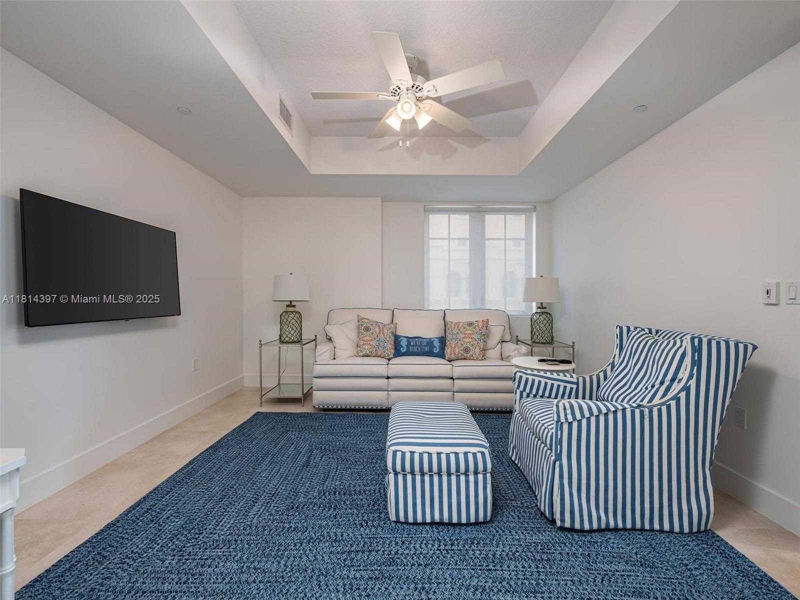 Small Image of 3415 NORTH OCEAN DR #201, Hollywood Number 9