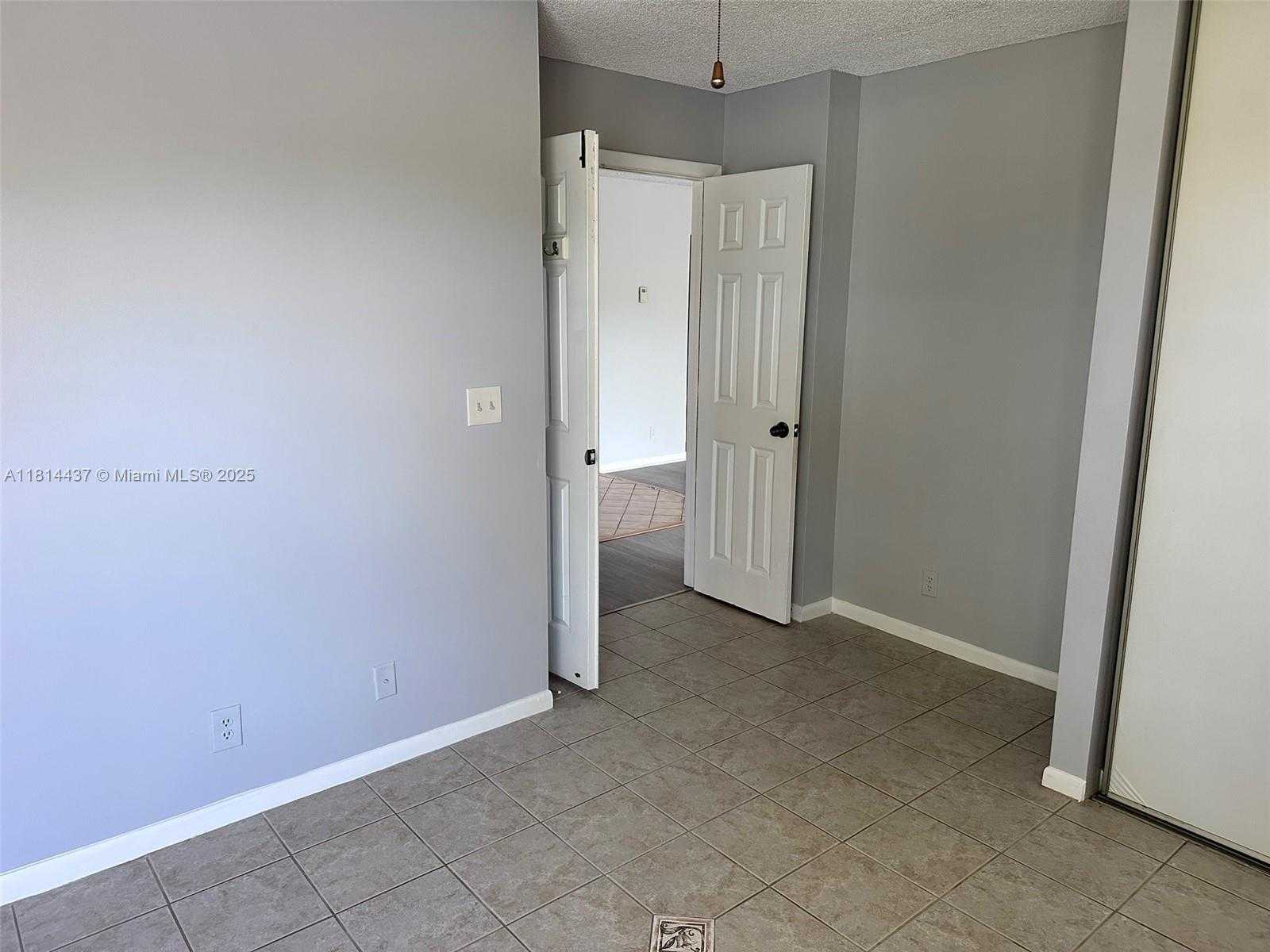 Small Image of 2526 NORTH CARAMBOLA CIR N #1821, Coconut Creek Number 18