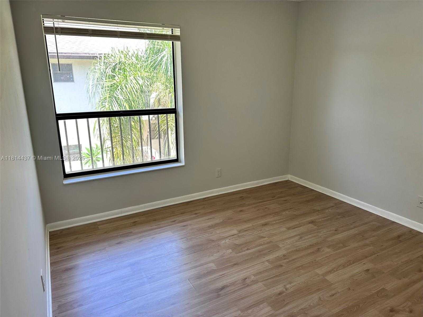 Small Image of 2526 NORTH CARAMBOLA CIR N #1821, Coconut Creek Number 20
