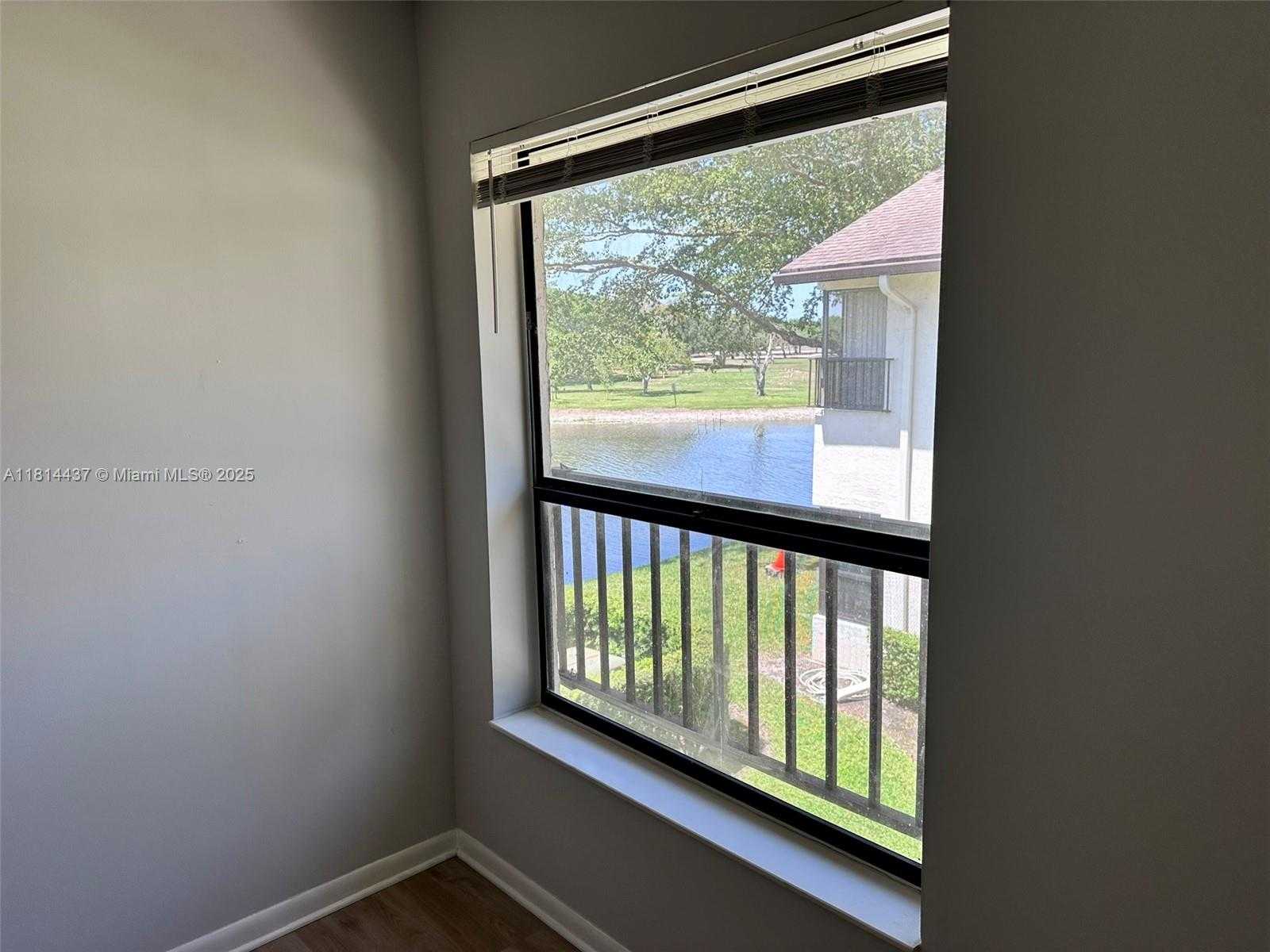 Small Image of 2526 NORTH CARAMBOLA CIR N #1821, Coconut Creek Number 21