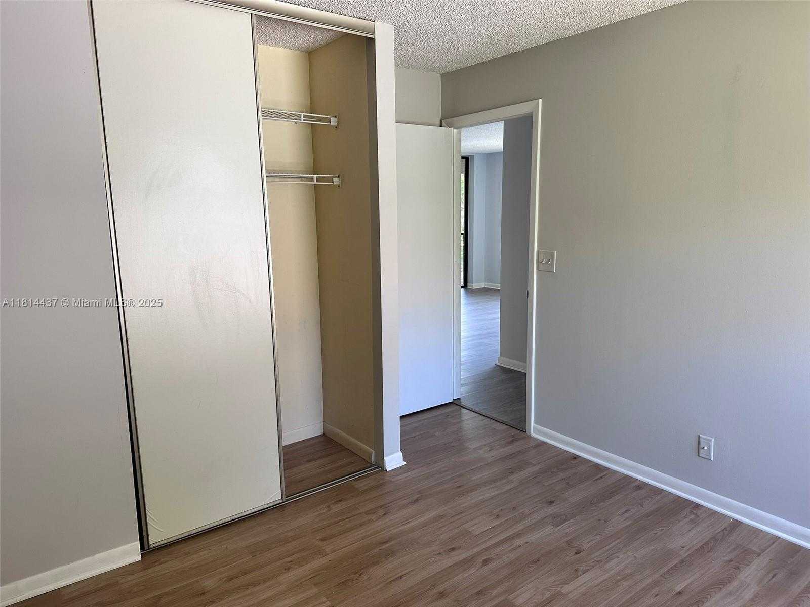 Small Image of 2526 NORTH CARAMBOLA CIR N #1821, Coconut Creek Number 23