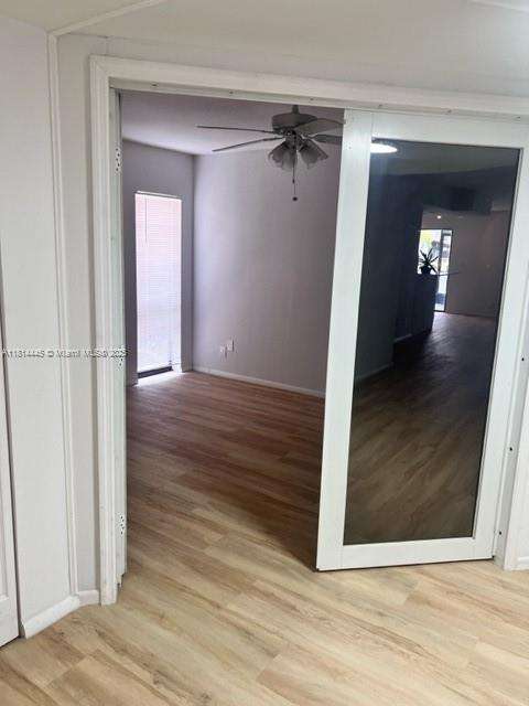 Small Image of 958 MOCKINGBIRD LN #511, Plantation Number 10