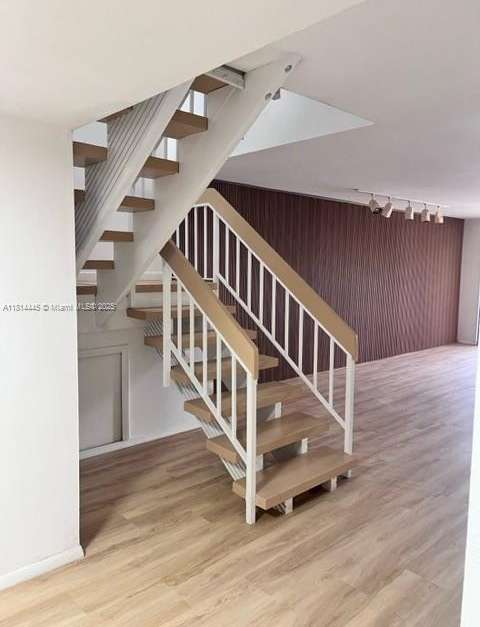 Small Image of 958 MOCKINGBIRD LN #511, Plantation Number 11