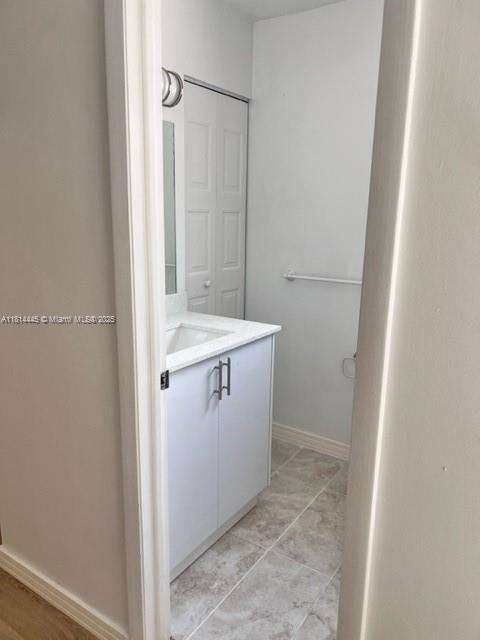 Small Image of 958 MOCKINGBIRD LN #511, Plantation Number 12