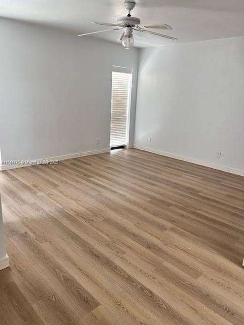Small Image of 958 MOCKINGBIRD LN #511, Plantation Number 13