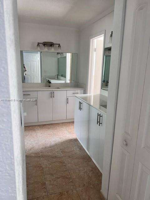 Small Image of 958 MOCKINGBIRD LN #511, Plantation Number 14