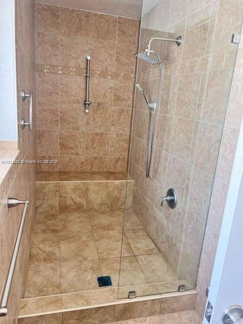 Small Image of 958 MOCKINGBIRD LN #511, Plantation Number 15