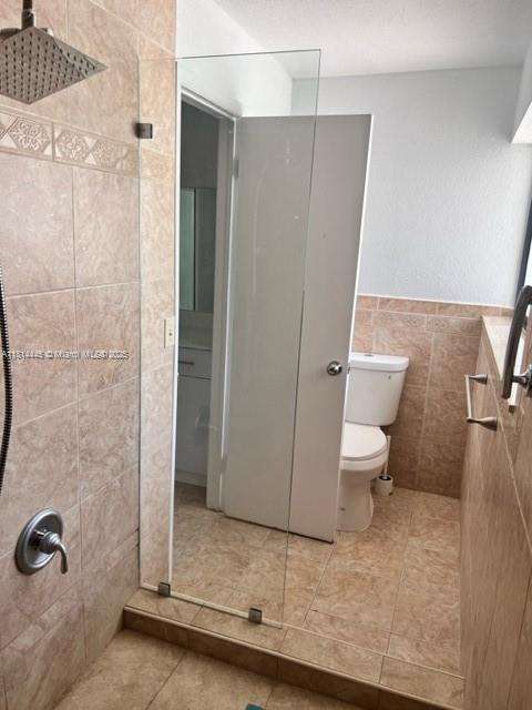 Small Image of 958 MOCKINGBIRD LN #511, Plantation Number 16