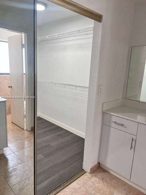 Small Image of 958 MOCKINGBIRD LN #511, Plantation Number 19
