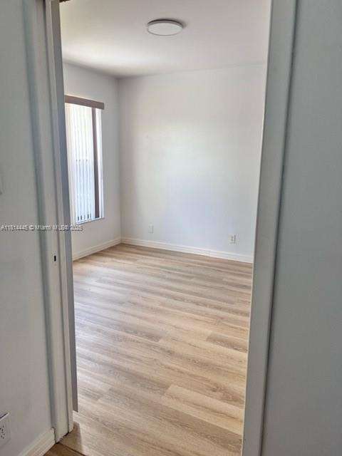 Small Image of 958 MOCKINGBIRD LN #511, Plantation Number 20