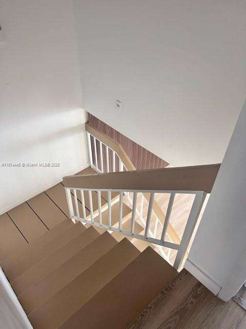 Small Image of 958 MOCKINGBIRD LN #511, Plantation Number 22