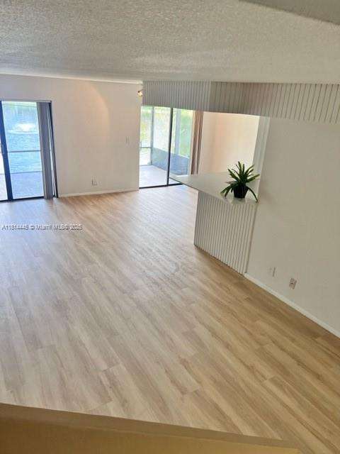 Small Image of 958 MOCKINGBIRD LN #511, Plantation Number 23