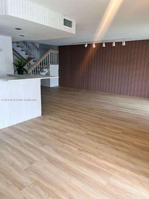 Small Image of 958 MOCKINGBIRD LN #511, Plantation Number 24
