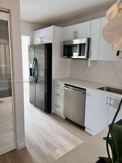 Small Image of 958 MOCKINGBIRD LN #511, Plantation Number 25