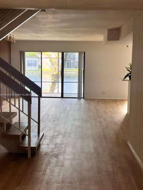 Small Image of 958 MOCKINGBIRD LN #511, Plantation Number 28