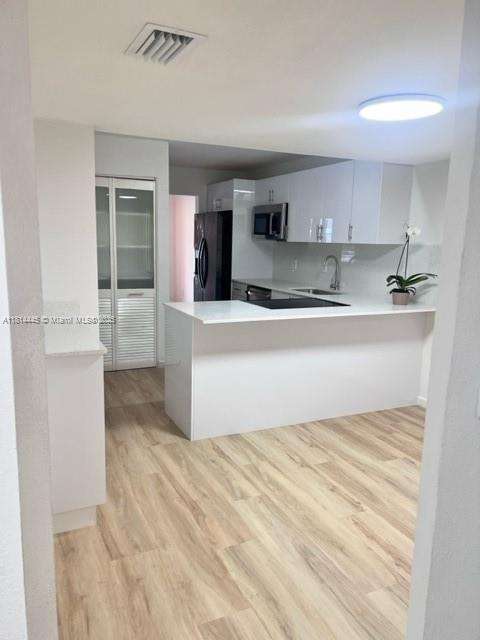 Small Image of 958 MOCKINGBIRD LN #511, Plantation Number 4