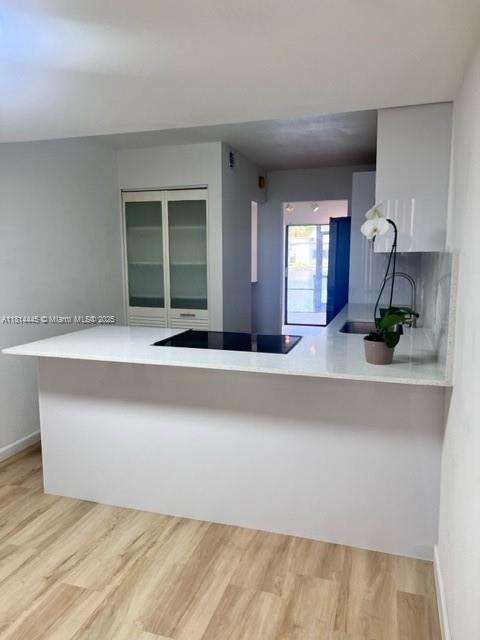 Small Image of 958 MOCKINGBIRD LN #511, Plantation Number 7