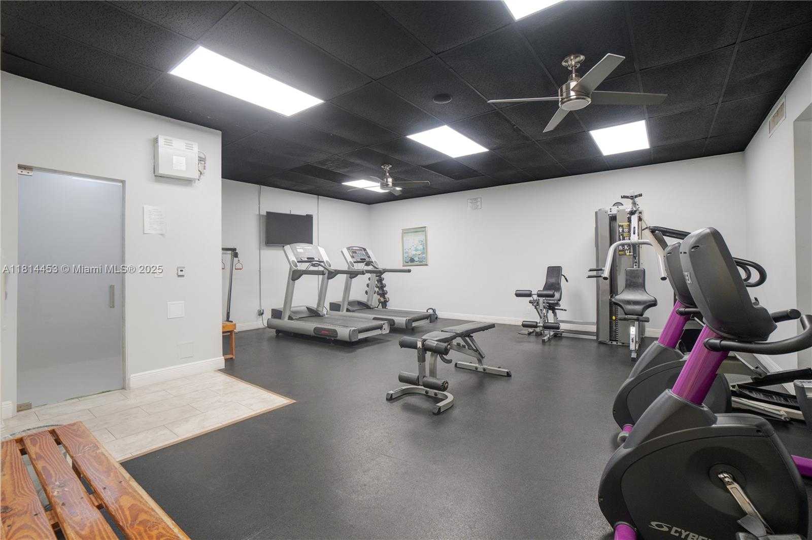 Small Image of 110 GATE RD #2-64, Hollywood Number 14