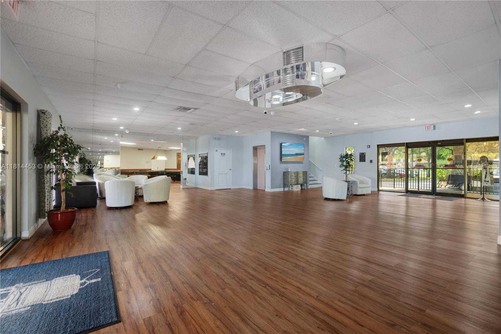 Small Image of 110 GATE RD #2-64, Hollywood Number 18