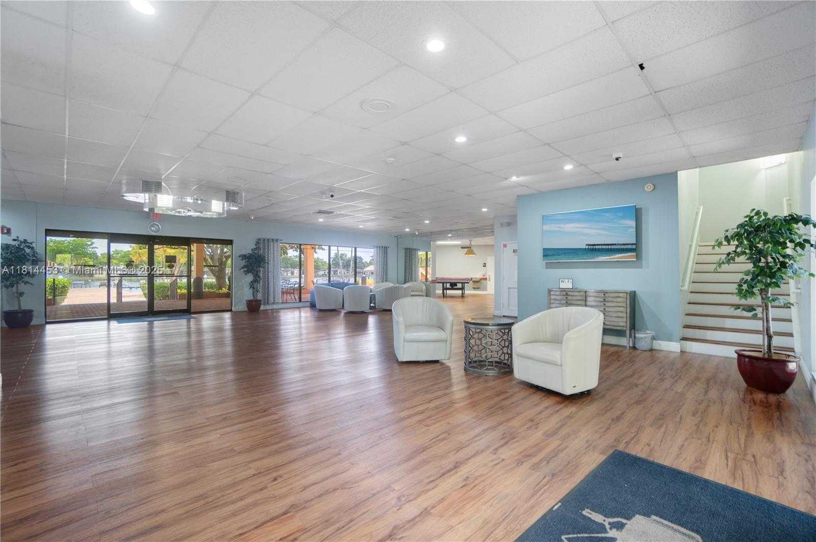 Small Image of 110 GATE RD #2-64, Hollywood Number 19
