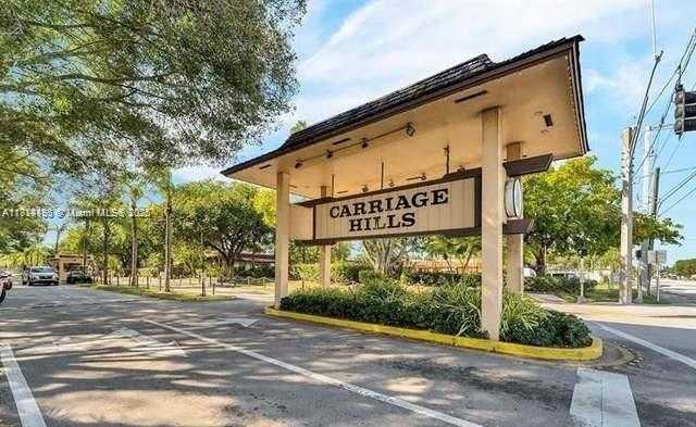 Small Image of 110 GATE RD #2-64, Hollywood Number 21