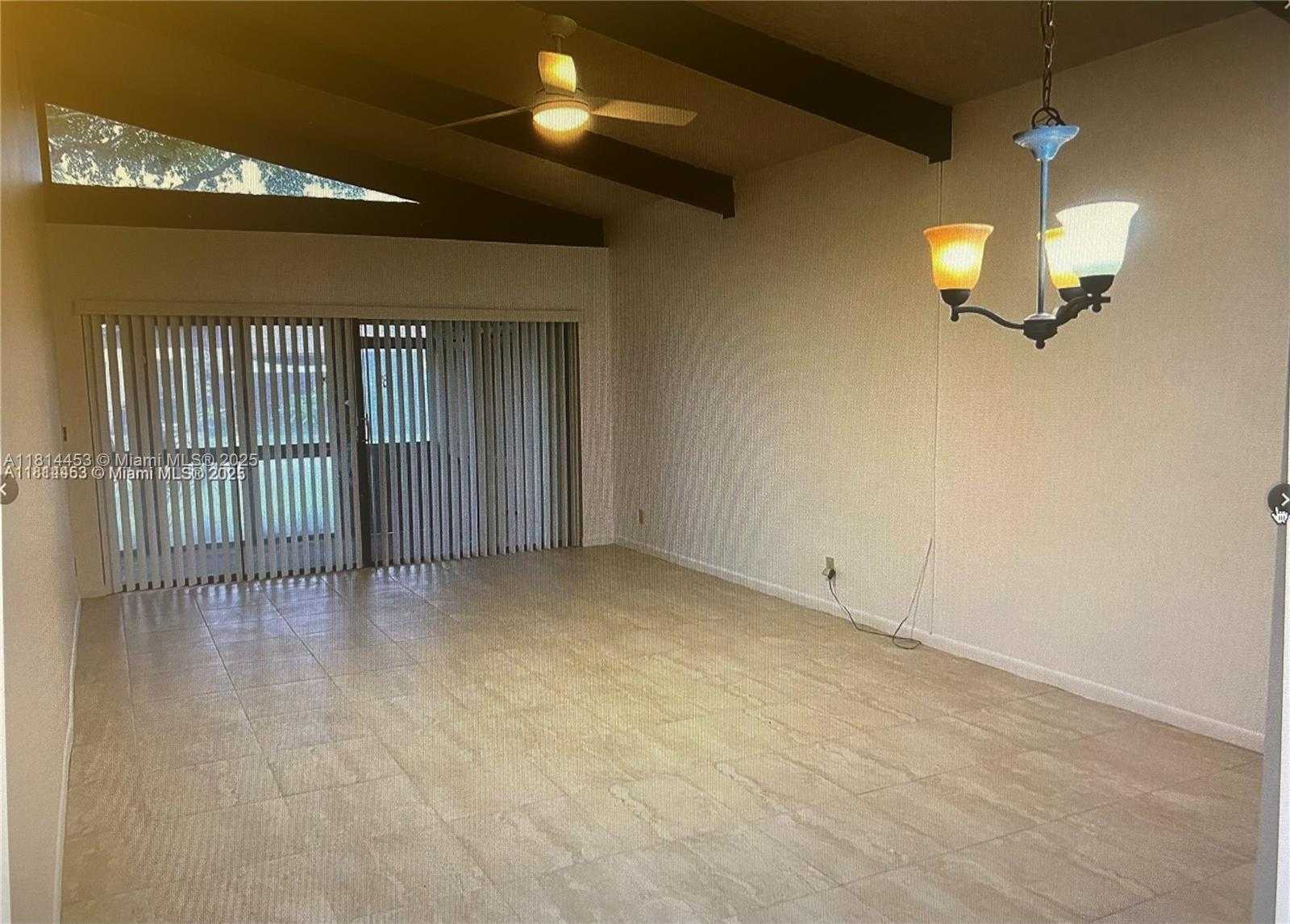 Small Image of 110 GATE RD #2-64, Hollywood Number 4