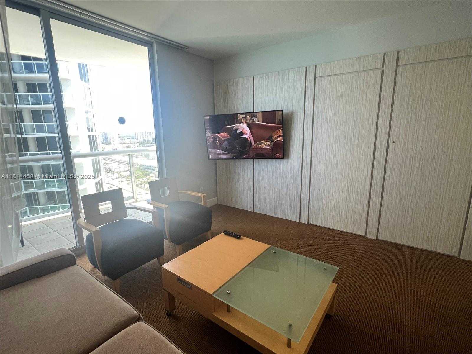 Small Image of 18683 COLLINS AVE #2510, Sunny Isles Beach Number 100
