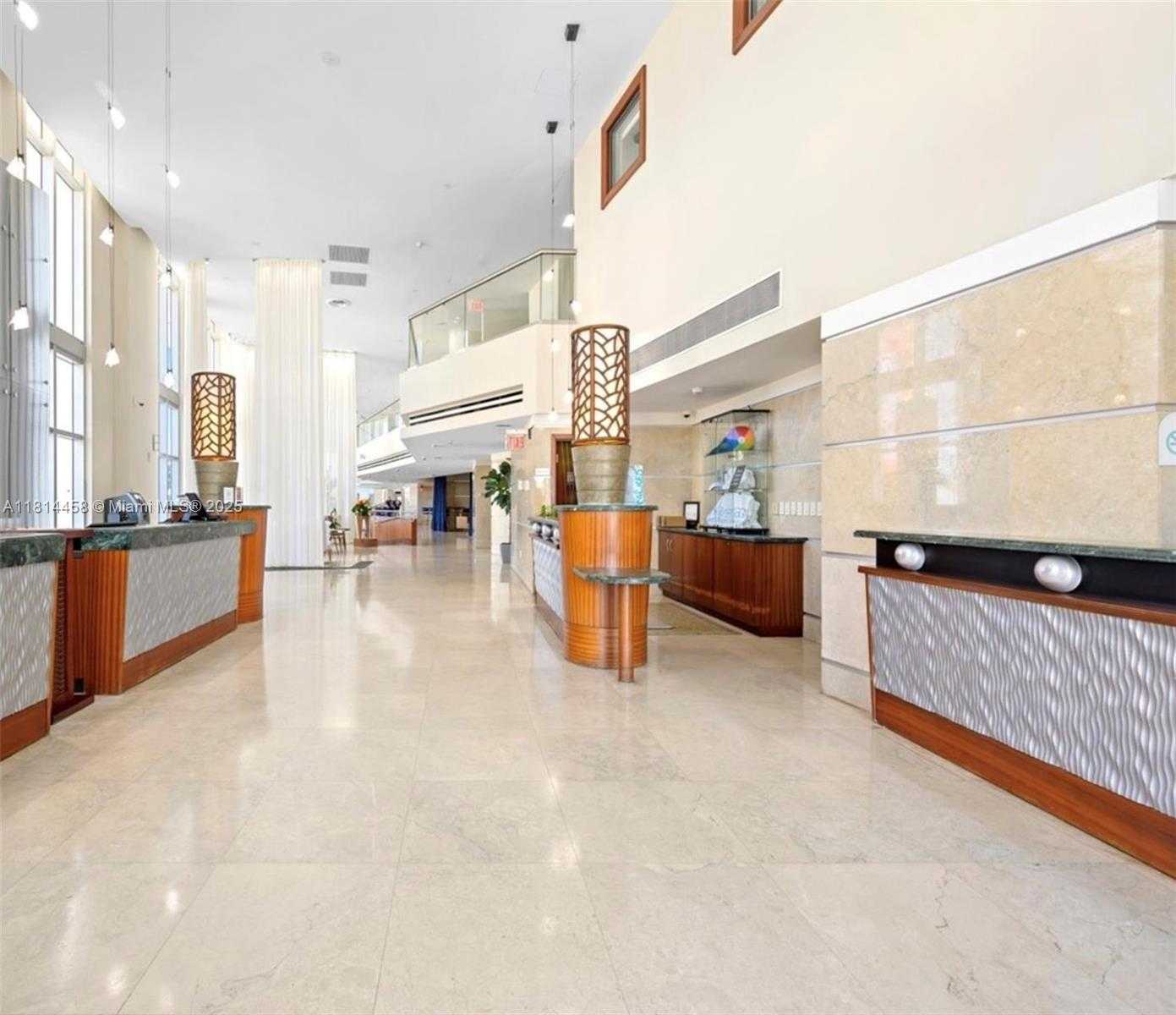 Small Image of 18683 COLLINS AVE #2510, Sunny Isles Beach Number 15