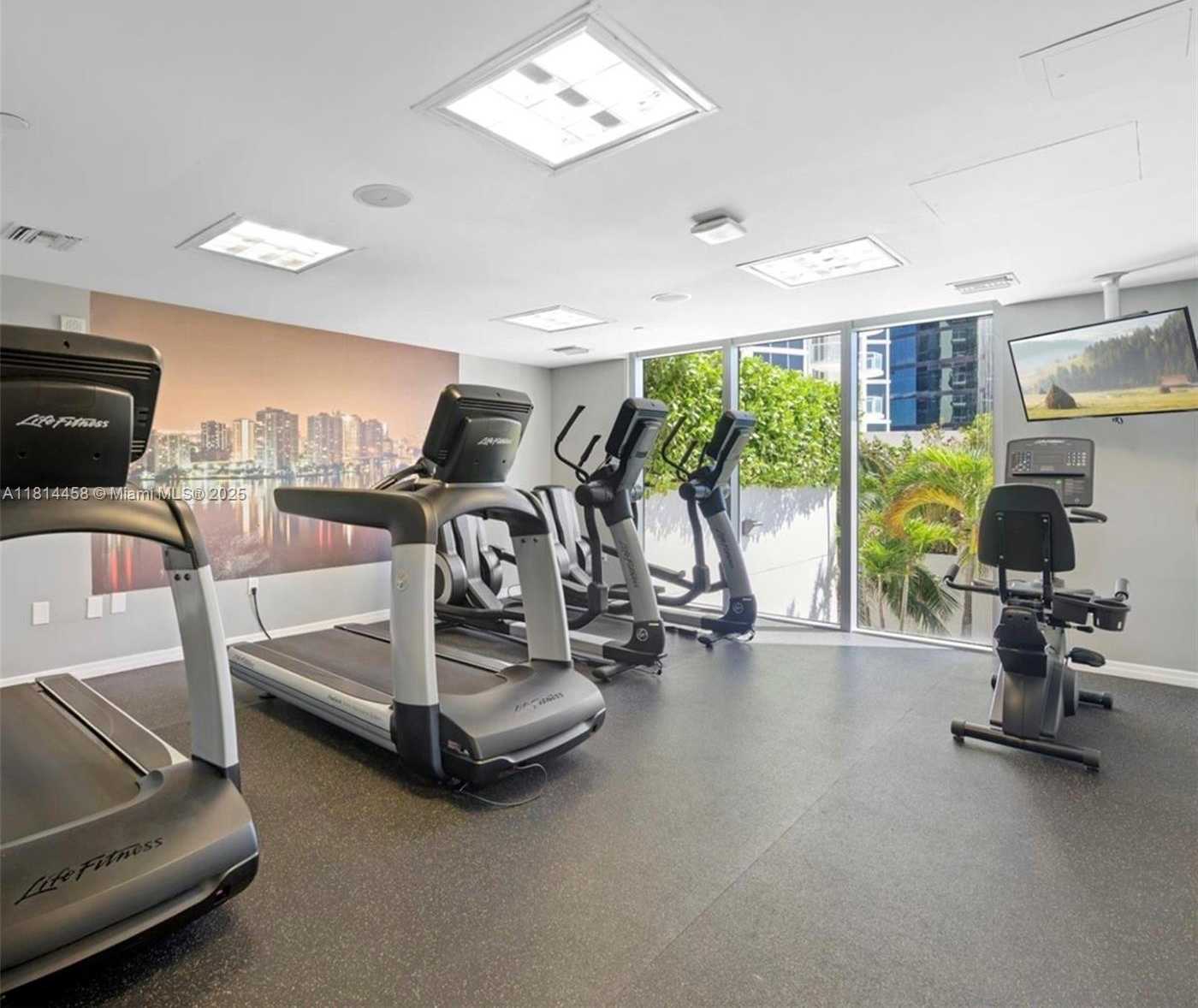 Small Image of 18683 COLLINS AVE #2510, Sunny Isles Beach Number 16