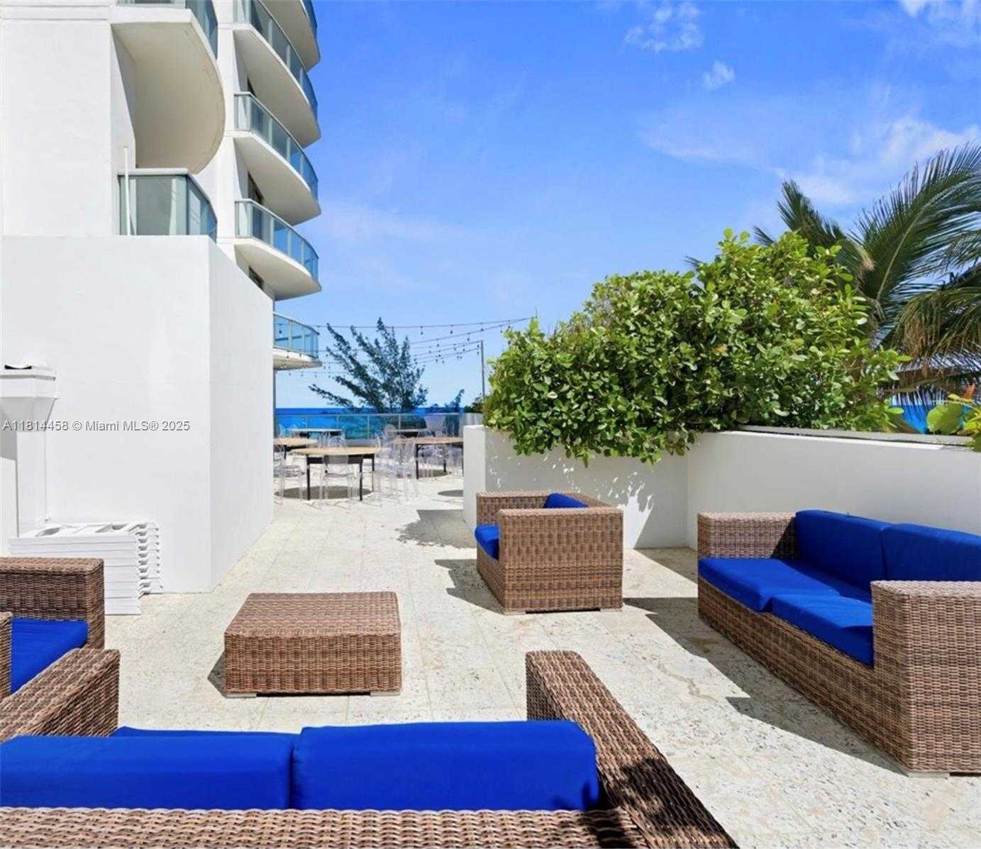 Small Image of 18683 COLLINS AVE #2510, Sunny Isles Beach Number 18
