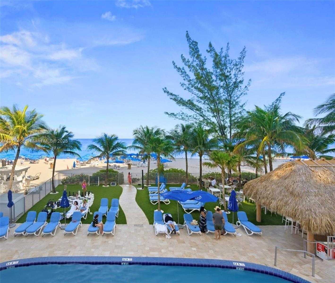 Small Image of 18683 COLLINS AVE #2510, Sunny Isles Beach Number 19