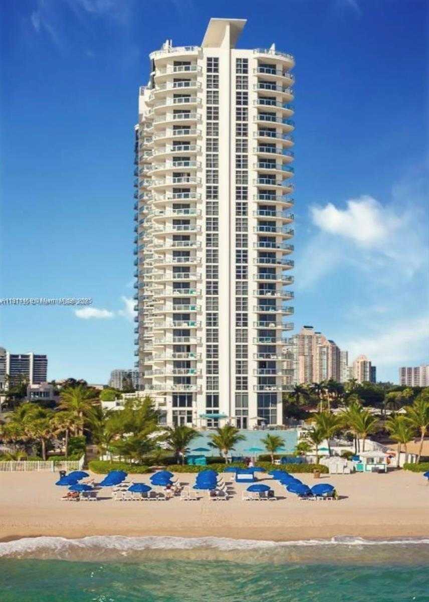 Small Image of 18683 COLLINS AVE #2510, Sunny Isles Beach Number 2