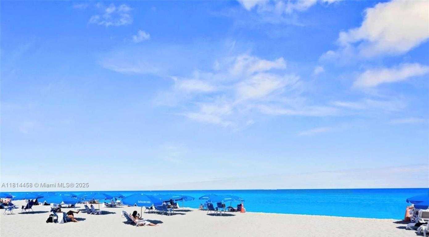 Small Image of 18683 COLLINS AVE #2510, Sunny Isles Beach Number 21