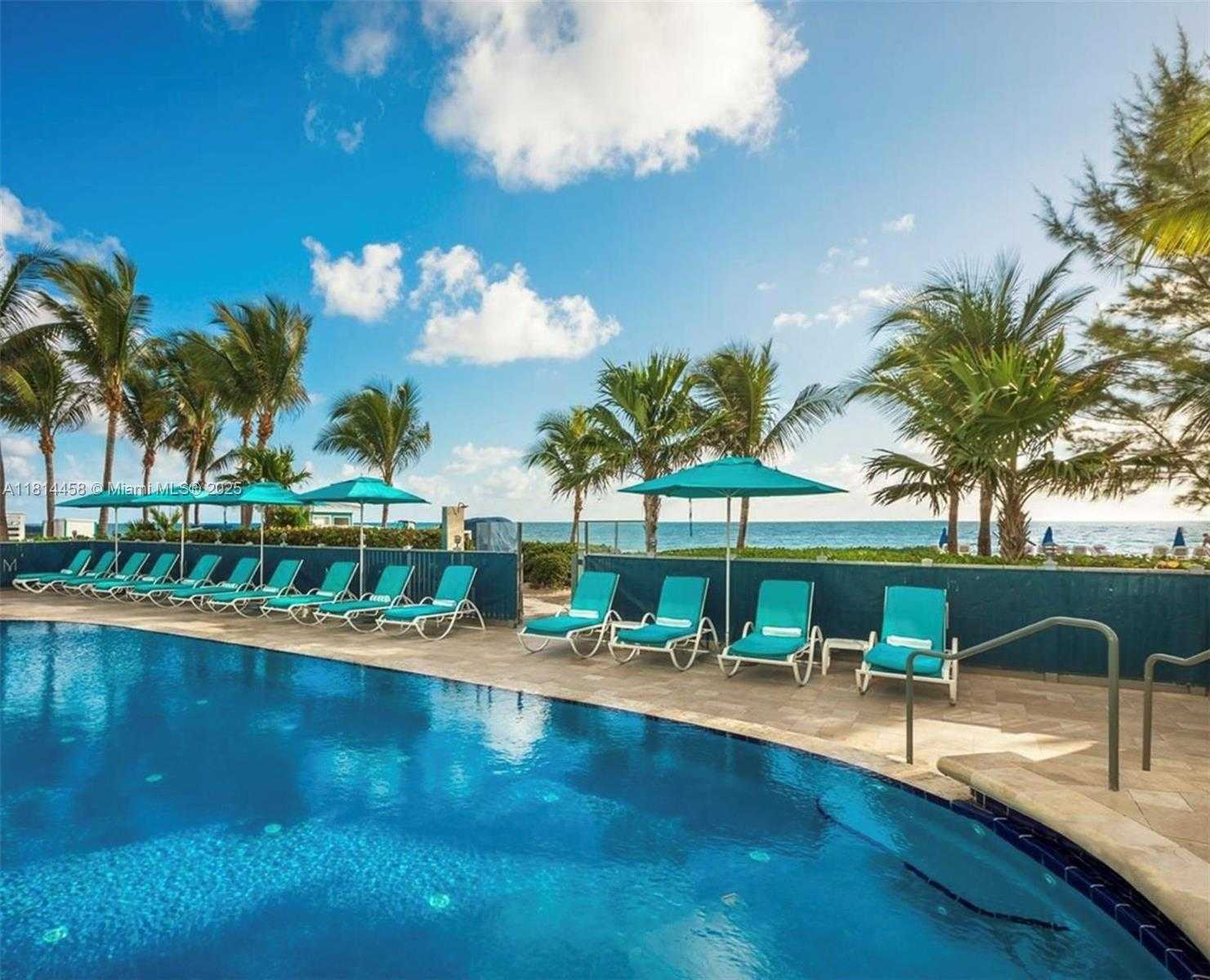 Small Image of 18683 COLLINS AVE #2510, Sunny Isles Beach Number 29
